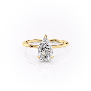 2-0-ct-pear-cut-solitaire-hidden-halo-setting-moissanite-engagement-ring