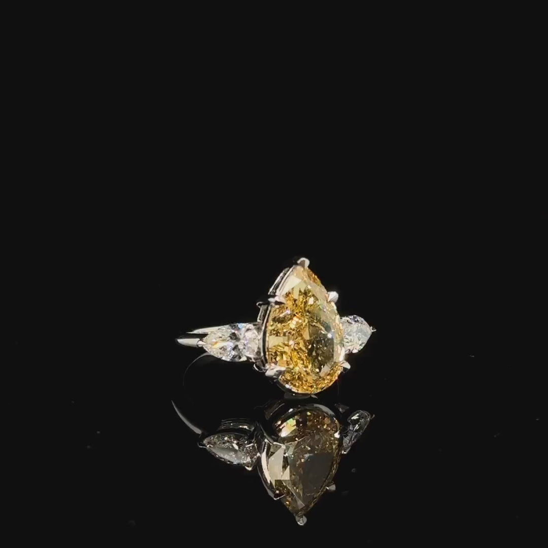 pear diamond three stone ring
pear cut three stone engagement ring
pear diamond three stone ring
three stone pear cut diamond ring
pear shape diamond engagement ring