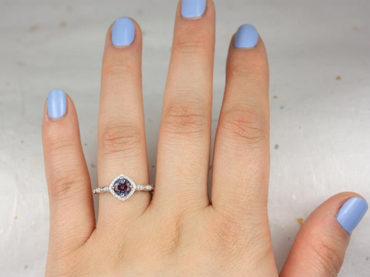blue round halo engagement ring
round blue engagement ring halo
round cut blue gemstone ring
blue sapphire halo engagement ring
blue diamond halo ring round
round halo blue ring
