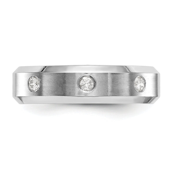 Men's Wedding Rings